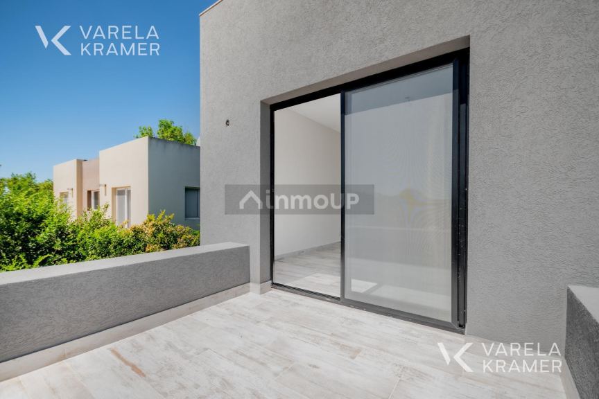 Casa en Venta en Pilar, G.B.A. Zona Norte