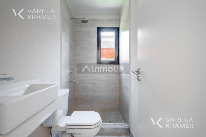Casa en Venta en Pilar, G.B.A. Zona Norte