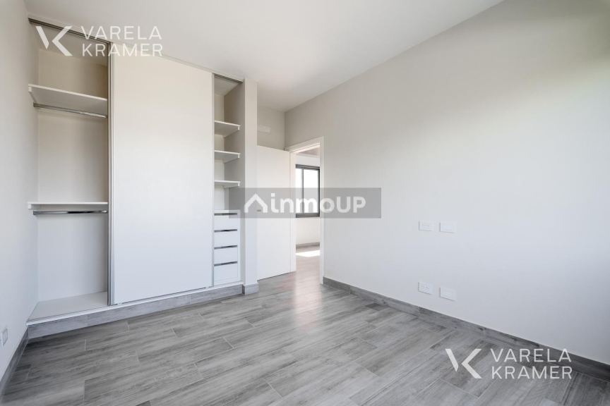 Casa en Venta en Pilar, G.B.A. Zona Norte