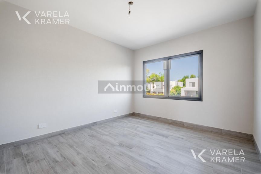 Casa en Venta en Pilar, G.B.A. Zona Norte