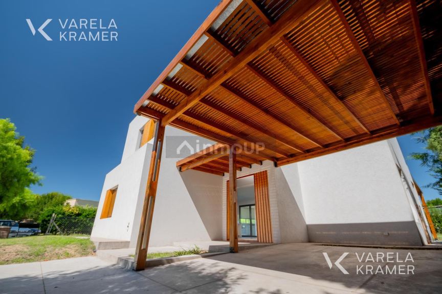 Casa en Venta en Pilar, G.B.A. Zona Norte