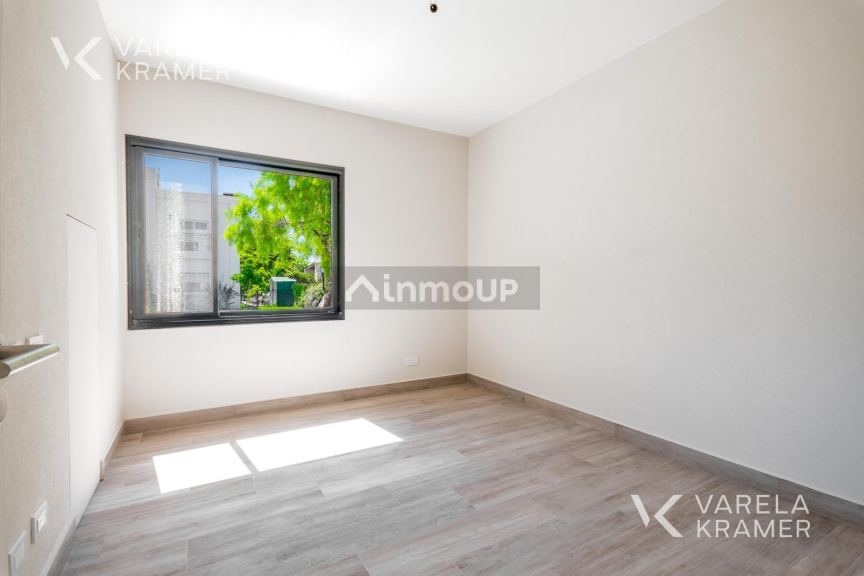 Casa en Venta en Pilar, G.B.A. Zona Norte