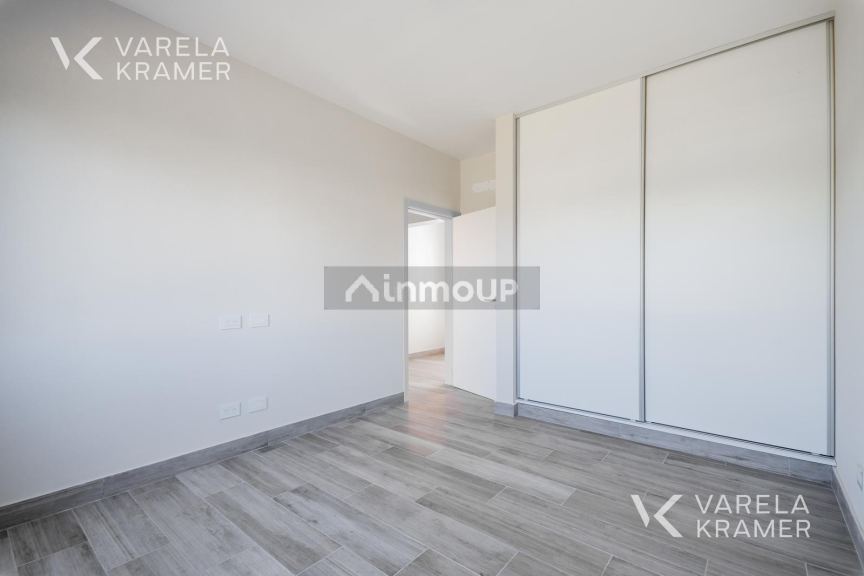 Casa en Venta en Pilar, G.B.A. Zona Norte