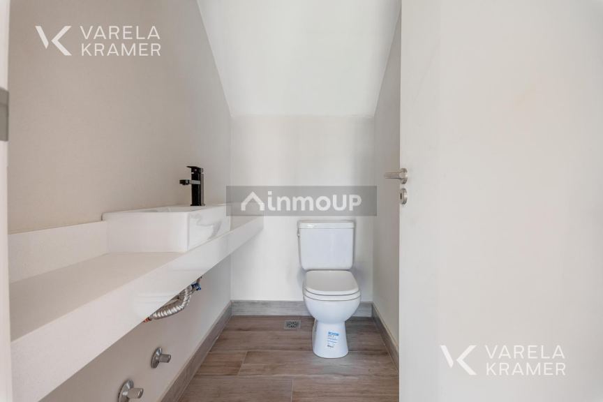 Casa en Venta en Pilar, G.B.A. Zona Norte