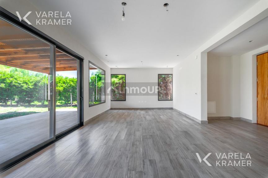 Casa en Venta en Pilar, G.B.A. Zona Norte
