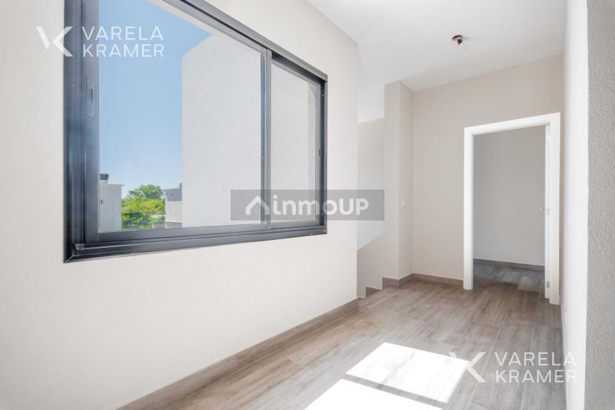 Casa en Venta en Pilar, G.B.A. Zona Norte