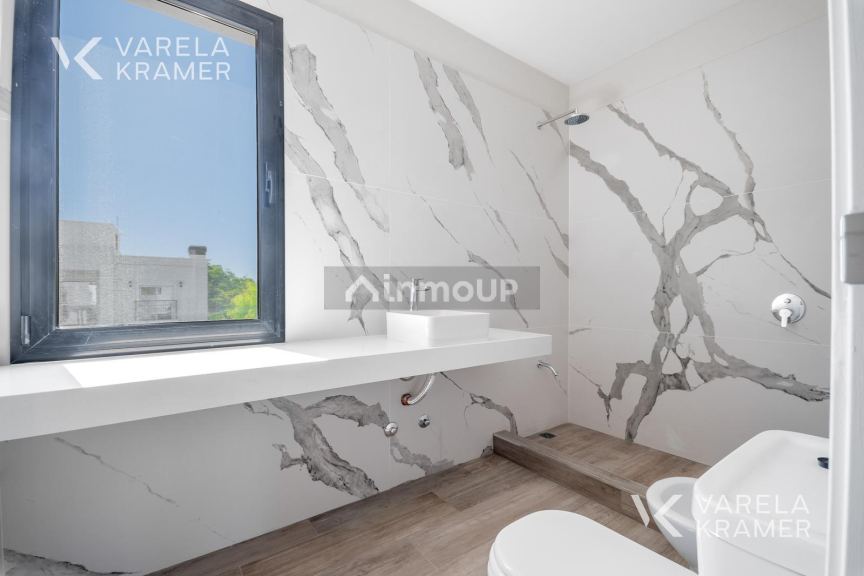 Casa en Venta en Pilar, G.B.A. Zona Norte