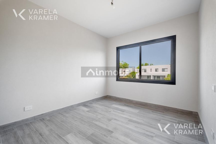 Casa en Venta en Pilar, G.B.A. Zona Norte