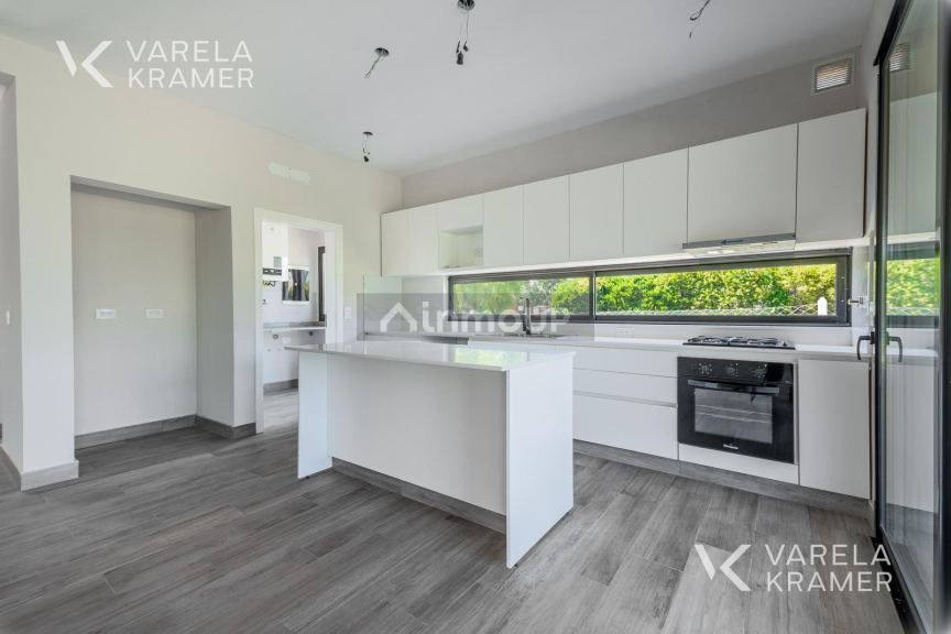 Casa en Venta en Pilar, G.B.A. Zona Norte