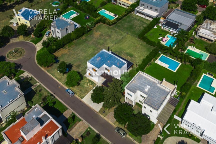 Casa en Venta en Pilar, G.B.A. Zona Norte