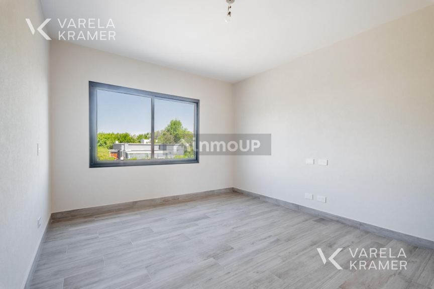 Casa en Venta en Pilar, G.B.A. Zona Norte