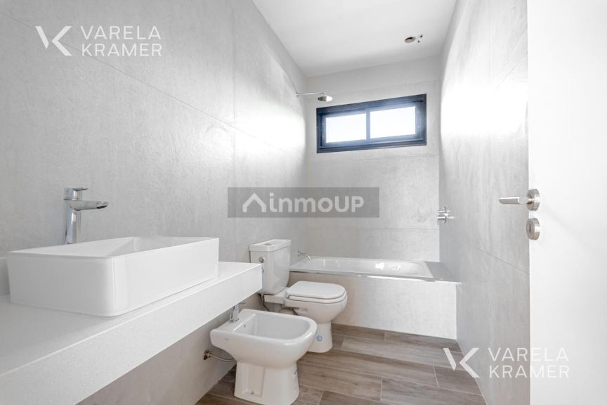Casa en Venta en Pilar, G.B.A. Zona Norte