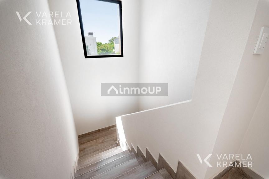 Casa en Venta en Pilar, G.B.A. Zona Norte