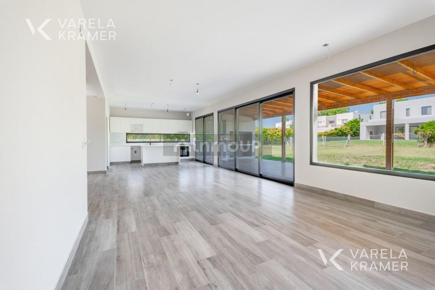 Casa en Venta en Pilar, G.B.A. Zona Norte
