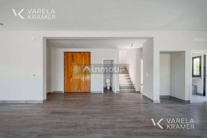 Casa en Venta en Pilar, G.B.A. Zona Norte