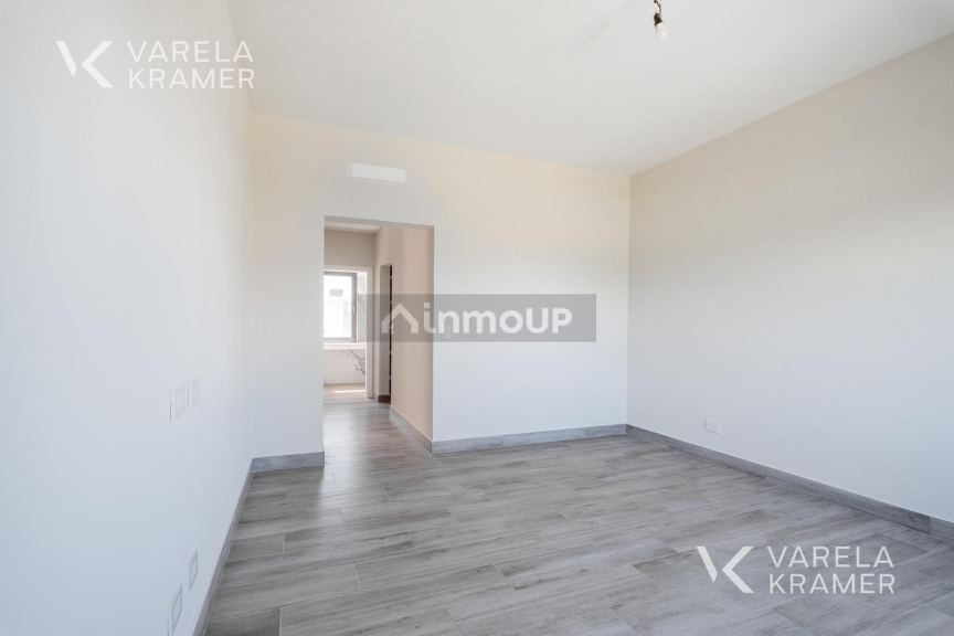 Casa en Venta en Pilar, G.B.A. Zona Norte