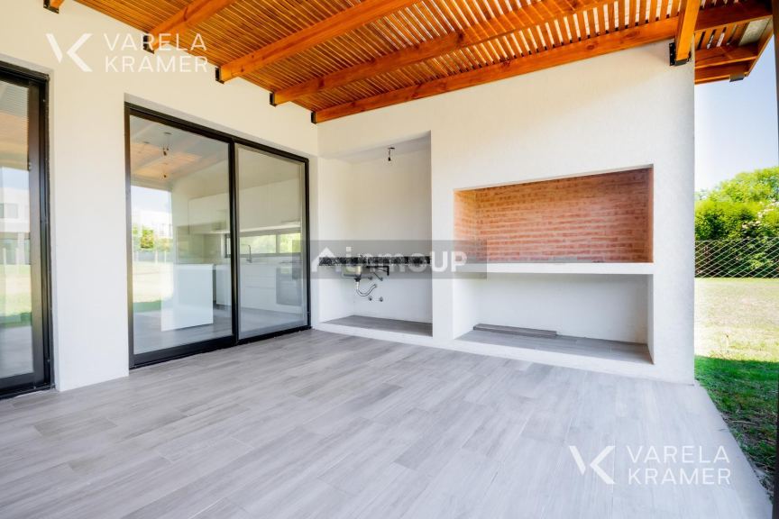 Casa en Venta en Pilar, G.B.A. Zona Norte