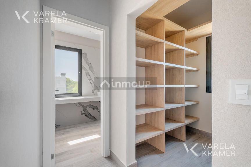 Casa en Venta en Pilar, G.B.A. Zona Norte