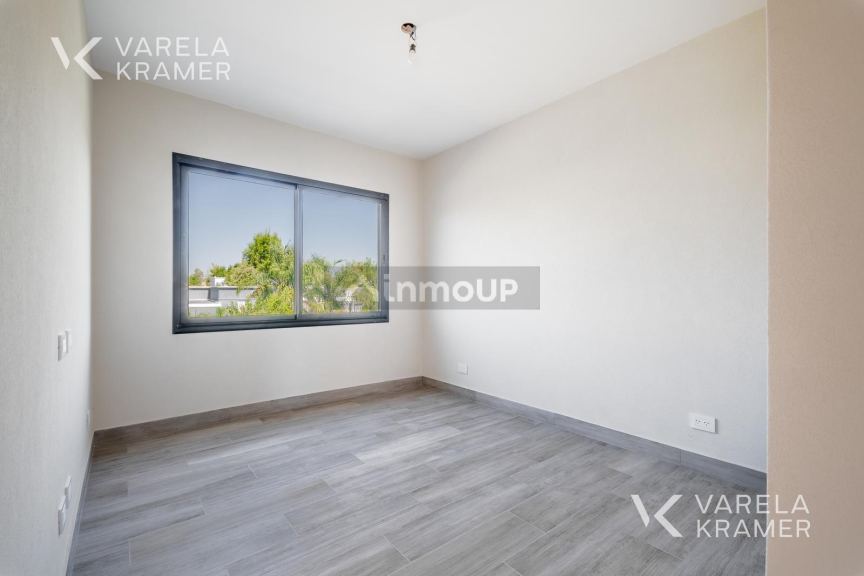 Casa en Venta en Pilar, G.B.A. Zona Norte
