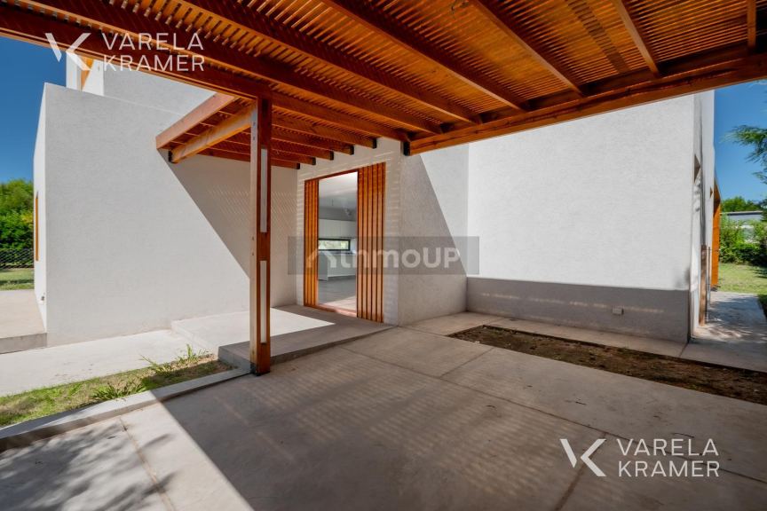 Casa en Venta en Pilar, G.B.A. Zona Norte