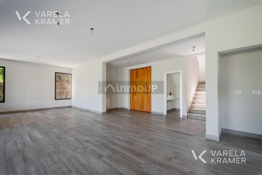 Casa en Venta en Pilar, G.B.A. Zona Norte