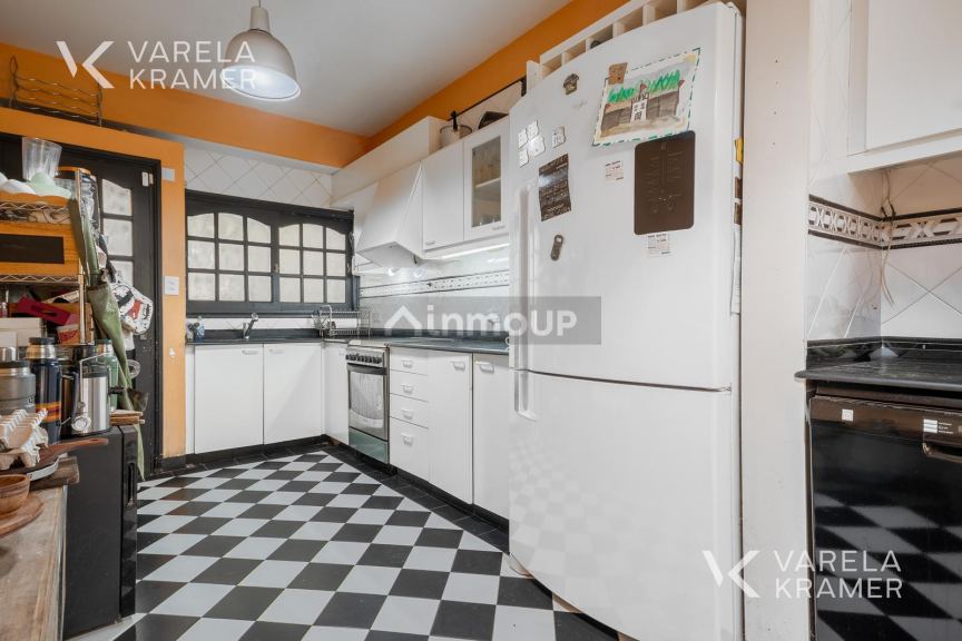 Casa en Venta en San Fernando, G.B.A. Zona Norte