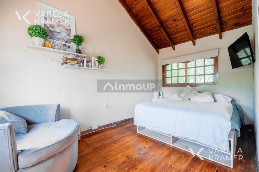 Casa en Venta en San Fernando, G.B.A. Zona Norte