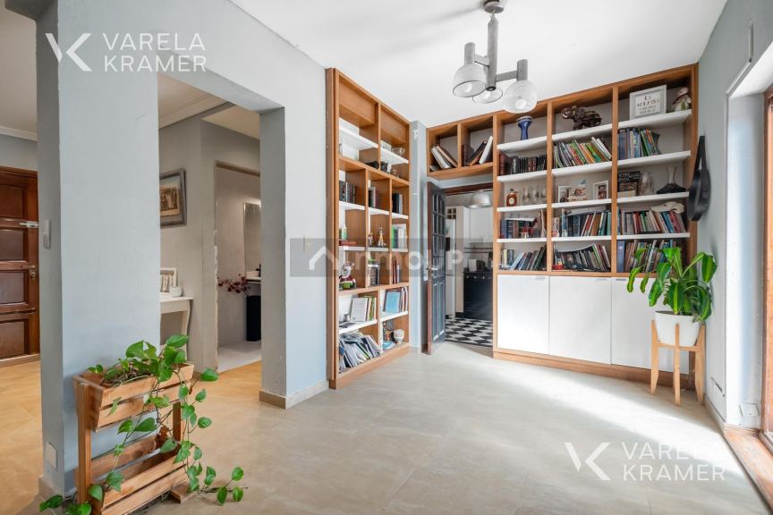 Casa en Venta en San Fernando, G.B.A. Zona Norte