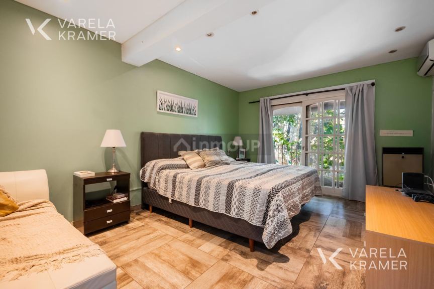 Casa en Venta en San Fernando, G.B.A. Zona Norte