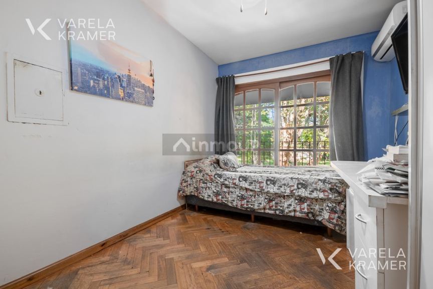 Casa en Venta en San Fernando, G.B.A. Zona Norte