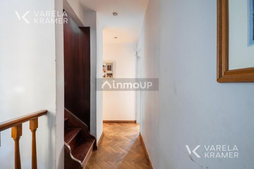 Casa en Venta en San Fernando, G.B.A. Zona Norte