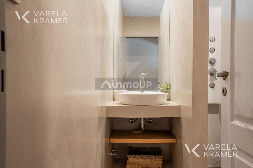 Casa en Venta en San Fernando, G.B.A. Zona Norte