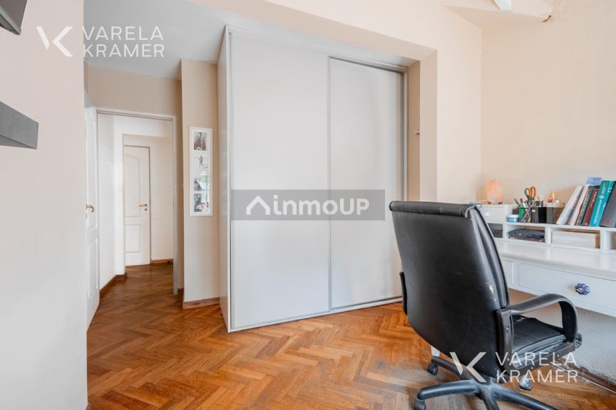 Casa en Venta en San Fernando, G.B.A. Zona Norte