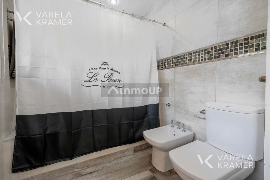 Casa en Venta en San Fernando, G.B.A. Zona Norte