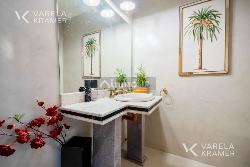 Casa en Venta en San Fernando, G.B.A. Zona Norte