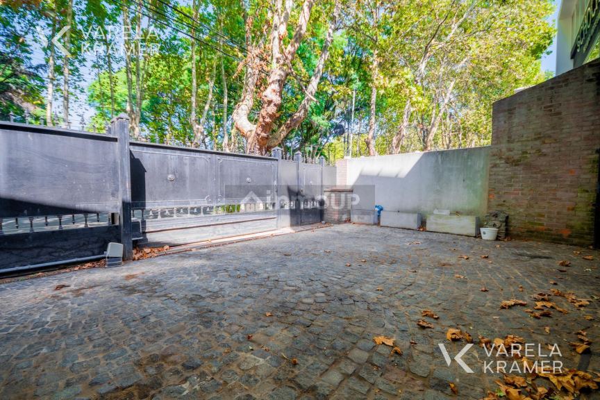 Casa en Venta en San Fernando, G.B.A. Zona Norte