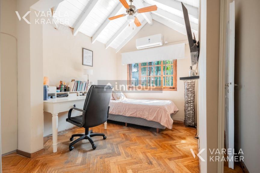 Casa en Venta en San Fernando, G.B.A. Zona Norte