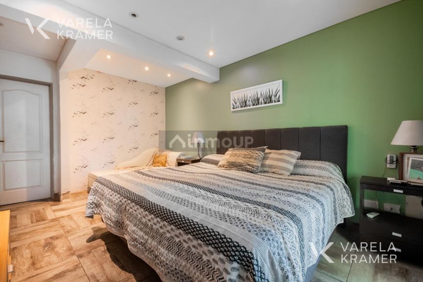 Casa en Venta en San Fernando, G.B.A. Zona Norte