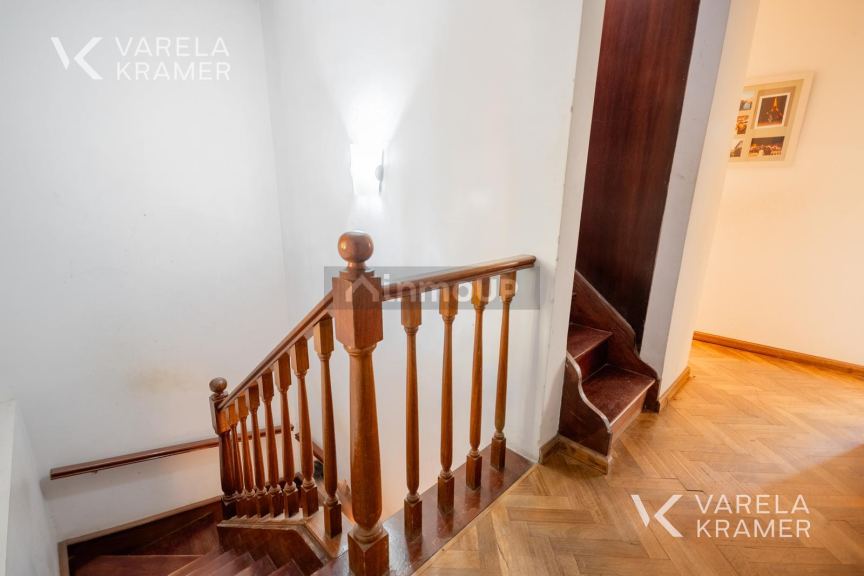 Casa en Venta en San Fernando, G.B.A. Zona Norte