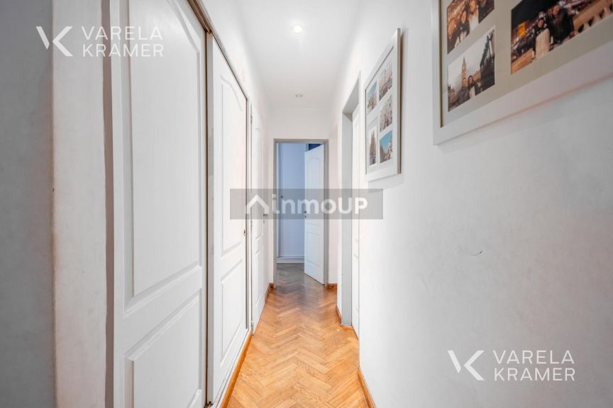 Casa en Venta en San Fernando, G.B.A. Zona Norte
