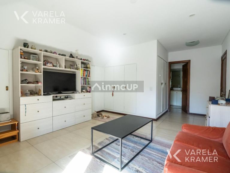 Casa en Venta en San Isidro, G.B.A. Zona Norte