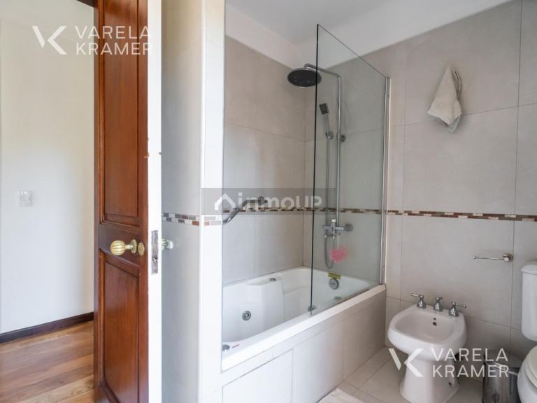 Casa en Venta en San Isidro, G.B.A. Zona Norte