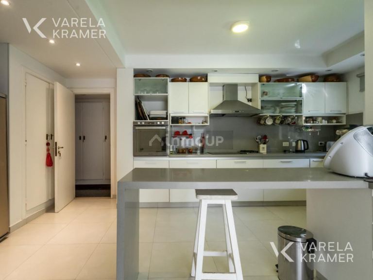Casa en Venta en San Isidro, G.B.A. Zona Norte