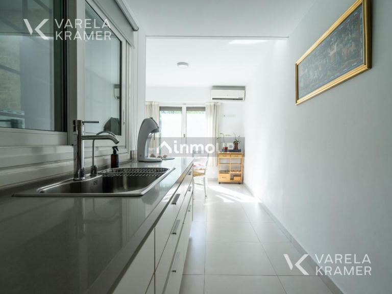 Casa en Venta en San Isidro, G.B.A. Zona Norte