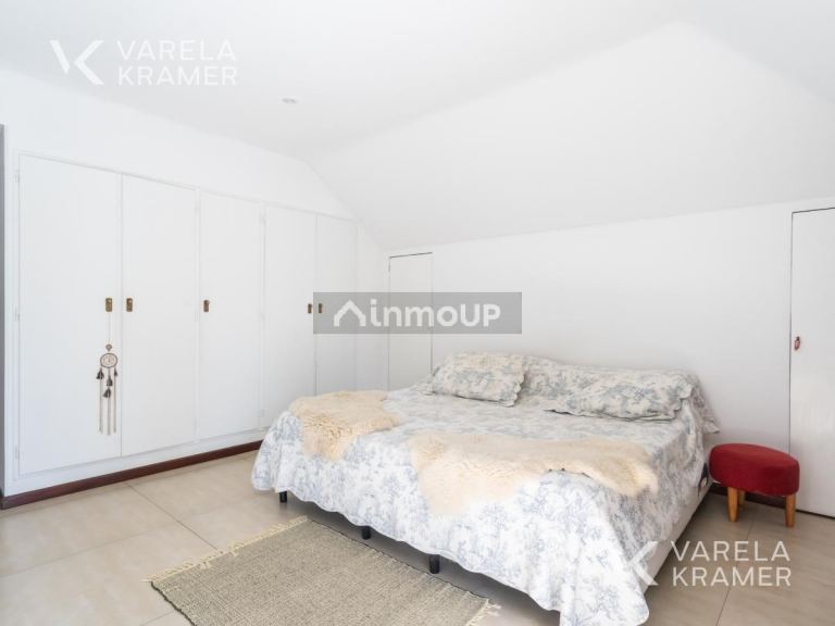 Casa en Venta en San Isidro, G.B.A. Zona Norte