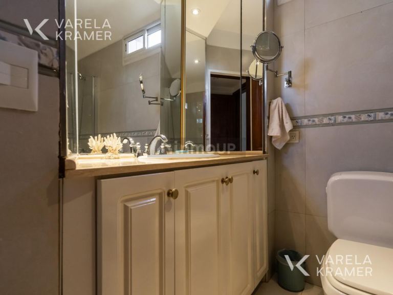 Casa en Venta en San Isidro, G.B.A. Zona Norte