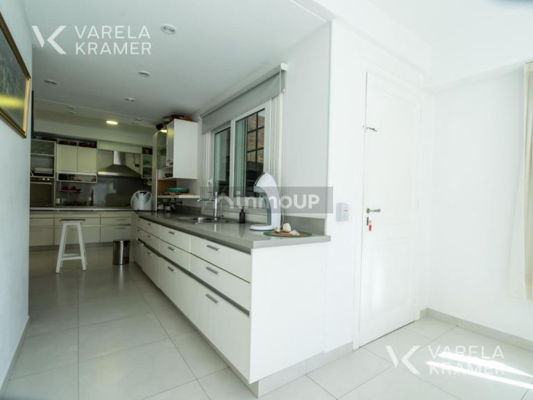 Casa en Venta en San Isidro, G.B.A. Zona Norte