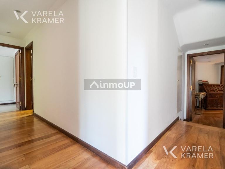 Casa en Venta en San Isidro, G.B.A. Zona Norte