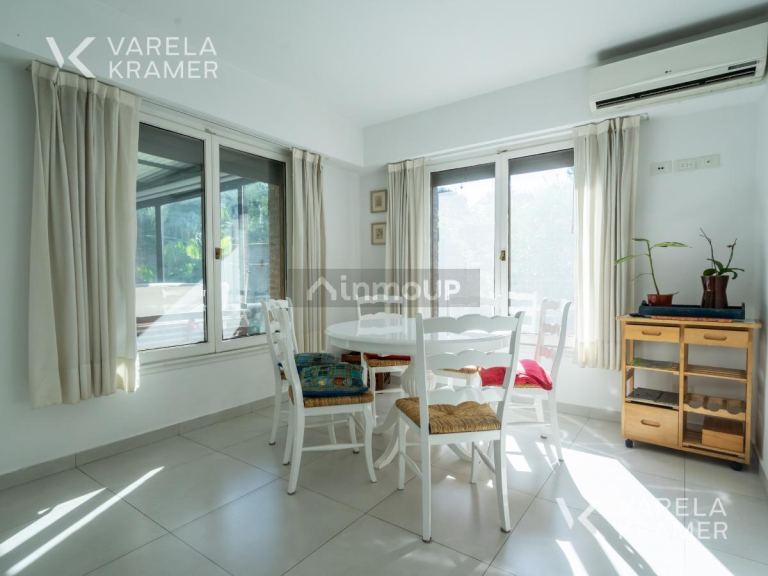 Casa en Venta en San Isidro, G.B.A. Zona Norte