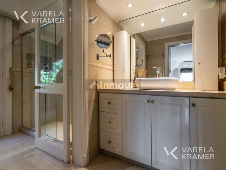 Casa en Venta en San Isidro, G.B.A. Zona Norte